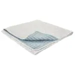 JYSK JYSK Plapumă bumbac 135x200 SUNNDAL răcoroasă