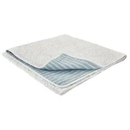 JYSK Plapumă bumbac 135x200 SUNNDAL răcoroasă