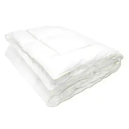 JYSK Plapumă fibre 135x200 KRONBORG OKSHORNET călduroasă