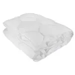 JYSK JYSK Plapumă fibre 135x200 VIKANES călduroasă