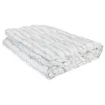 JYSK JYSK Plapumă fibre 135x200 KNUTSEGGEN călduroasă