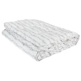 JYSK Plapumă fibre 135x200 KNUTSEGGEN călduroasă