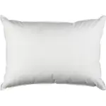 JYSK JYSK Pernă fibre 50x70 KRONBORG BRURI