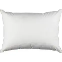 JYSK Pernă fibre 50x70 KRONBORG BRURI