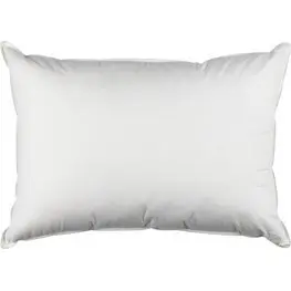 JYSK Pernă fibre 50x70 KRONBORG BRURI