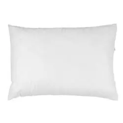 JYSK Pernă fibre 50x70 VIKANES