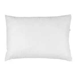 JYSK Pernă fibre 50x70 VIKANES