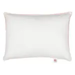 JYSK JYSK Pernă fibre 50x70 Fossflakes ROYAL NORDIC