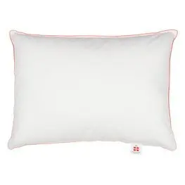 JYSK Pernă fibre 50x70 Fossflakes ROYAL NORDIC