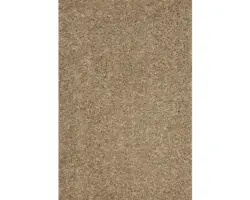 Teppichboden Kräuselvelours Proteus grau-beige 500 cm breit (Meterware)