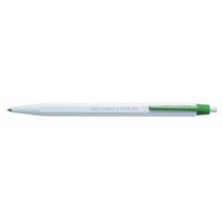 CARAN d'A Stylo à bille 825 825.210 vert