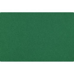 LION Tapis de coupe CM - 120 vert 120x80cm