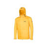 Veste de pluie Sherpa CarPostal XXL