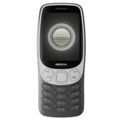 Nokia 3210 4G (Black)