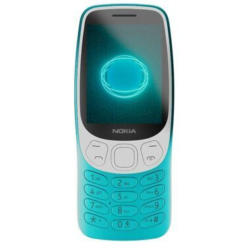 Nokia 3210 4G (Blue)