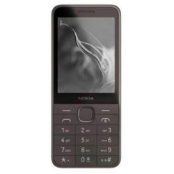 Nokia 235 4G (Black)