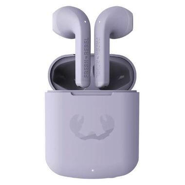 Fresh 'N Rebel Earbuds - Twins Core (Dreamy Lilac)