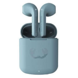 Fresh 'N Rebel Earbuds - Twins Core (Dusky Blue)