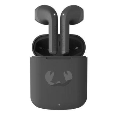 Fresh 'N Rebel Earbuds - Twins Core (Storm Grey)