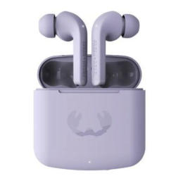 Fresh 'N Rebel Earbuds - Twins Fuse (Dreamy Lilac)