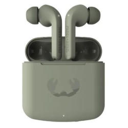 Fresh 'N Rebel Earbuds - Twins Fuse (Dried Green)