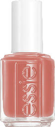 essie Nagellack 30 Jelly Gloss cheeky