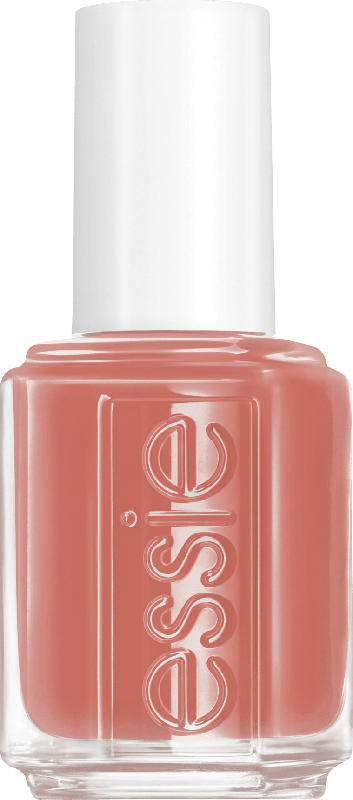 essie Nagellack 30 Jelly Gloss cheeky