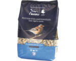 Hornbach Trockenfutter Vogel CJ Wildlife 1,75 kg 1 Stück