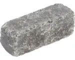 Hornbach Mauerstein iBrixx Ambiente basalt 30x10x10cm