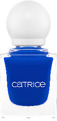 Catrice Nagellack Summer Obsessed C01 Sea-You-Soon