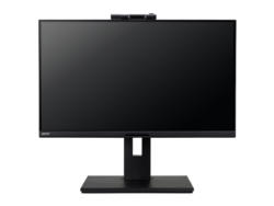 Moniteur ACER 23.8'''/60.5 cm B248Ybemiqprcuzx