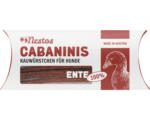 Hornbach Hundesnack Nestos Enten Cabanini 60 g