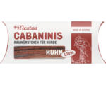 Hornbach Hundesnack Nestos Hühner Cabanini 60 g