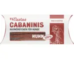 Hornbach Hundesnack Nestos Hühner Cabanini 60 g