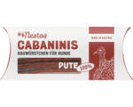 Hornbach Hundesnack Nestos Puten Cabanini 60 g