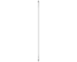 LED-Lampe Philips dimmbar G5 / 11,5 W matt 1700 lm 4000 K neutralweiß