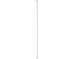 LED-Lampe Philips dimmbar G5 / 8,5 W matt 1050 lm 3000 K warmweiß