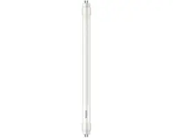 LED-Lampe Philips dimmbar G5 / 4,5 W matt 630 lm 4000 K neutralweiß