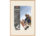 Hornbach Bilderrahmen Kunststoff buche 70x100 cm