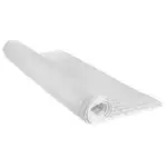 JYSK JYSK Protecție saltea 160x200cm BERGSFJORDEN