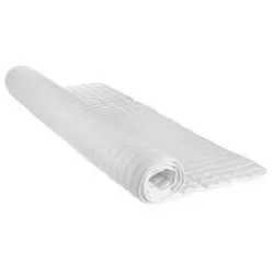 JYSK Protecție saltea 180x200cm BERGSFJORDEN