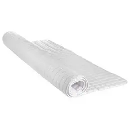 JYSK Protecție saltea 180x200cm BERGSFJORDEN