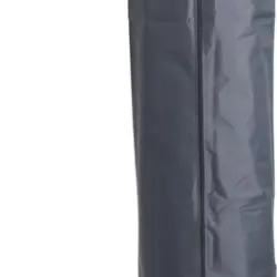 JYSK Husă umbrelă soare DUGG &Oslash;30x180