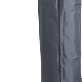 JYSK Husă umbrelă soare DUGG &Oslash;30x180