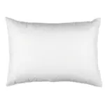 JYSK JYSK Pernă fibre 50x70 ULVIK