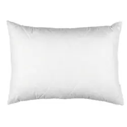 JYSK Pernă fibre 50x70 ULVIK