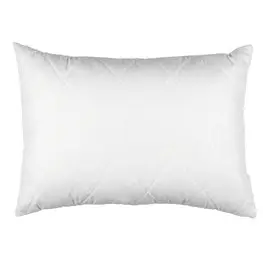 JYSK Pernă fibre 50x70 ULVIK