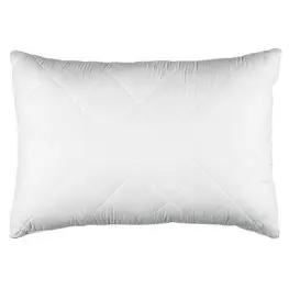 JYSK Pernă fibre 50x70x3 ULVIK