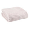 JYSK Pătură fleece HAGTORN 140x200 bej