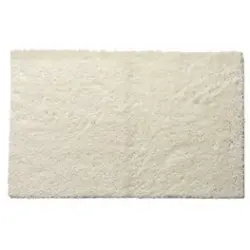 JYSK Covoraș baie KARLSTAD 50x80 natur KRONBORG